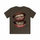 Brun / XL
