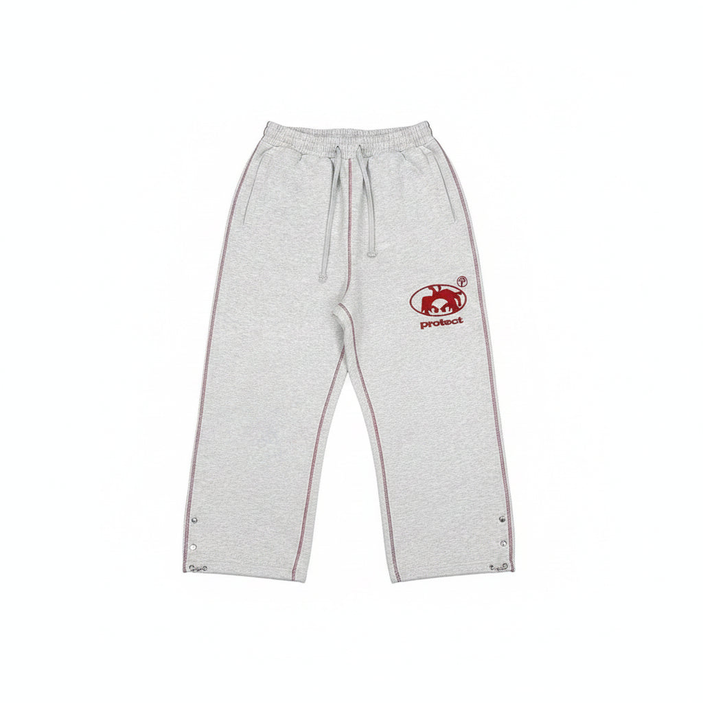 Vyron Y2K Joggers