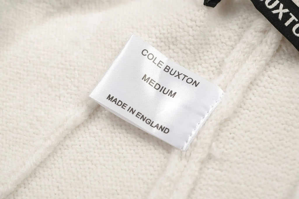 Cole Buxton Shorts