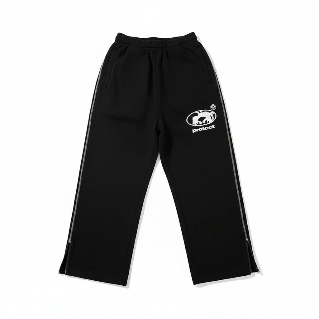 Vyron Y2K Joggers