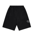 Short Mertra
