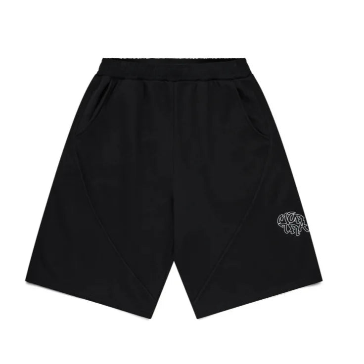 Short Mertra