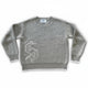 Gris / S