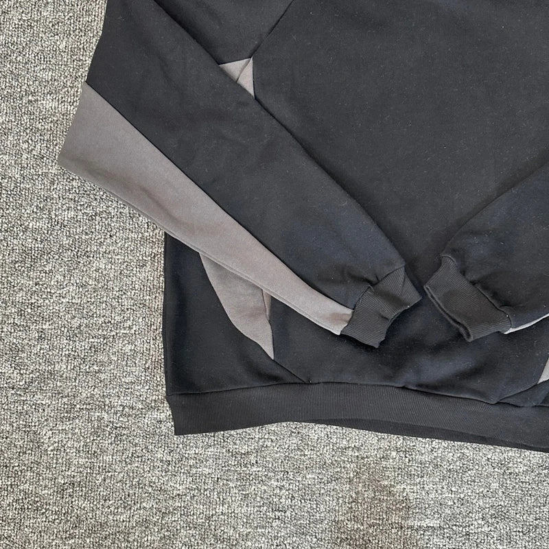 Mertra Hoodie