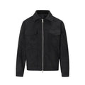 Vintage Casual Jacket
