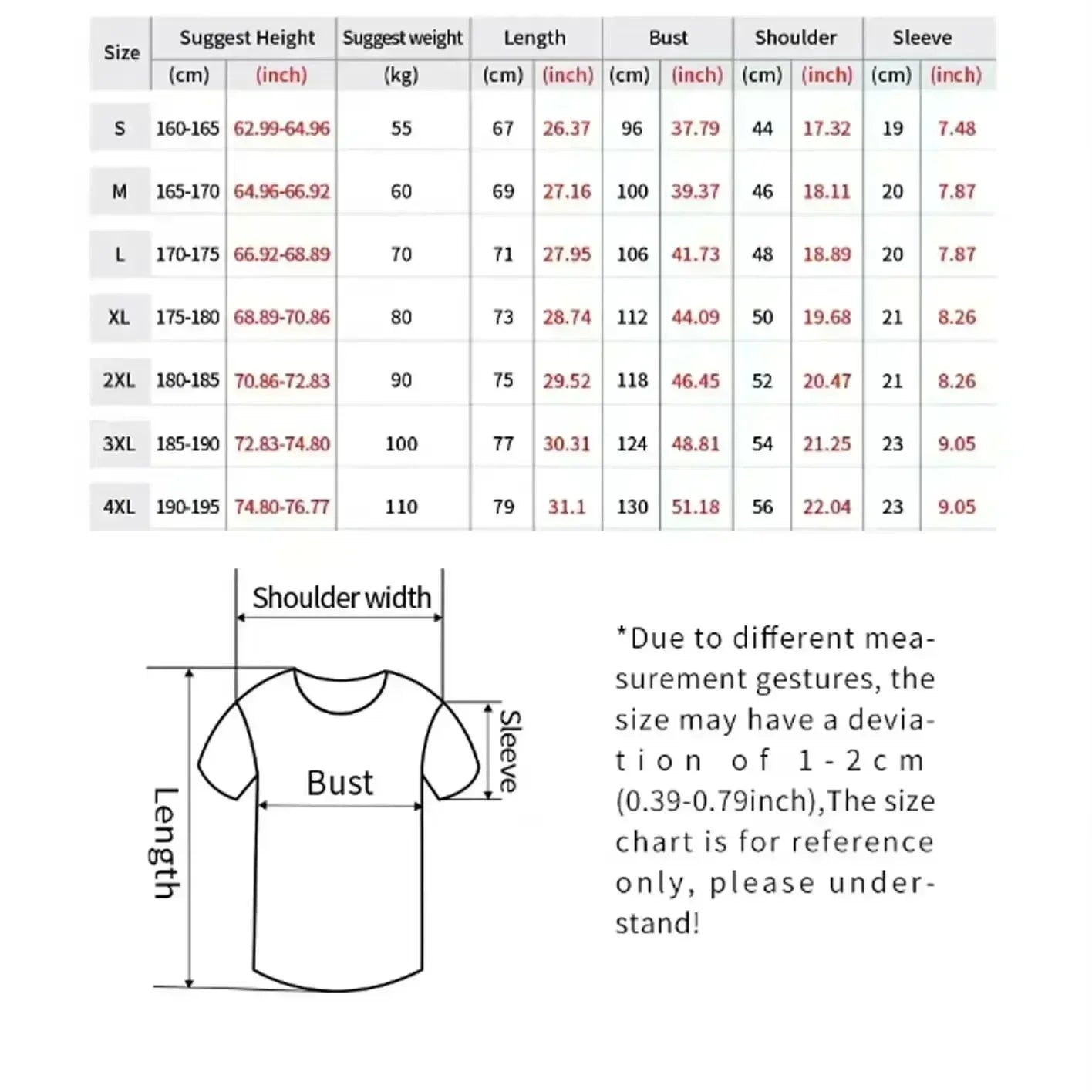 T-shirt "Are You Ready" Imprimé — Streetwear Hip-Hop Oversize