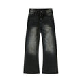 Jean Vyron Baggy