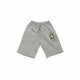 Short Gris / S