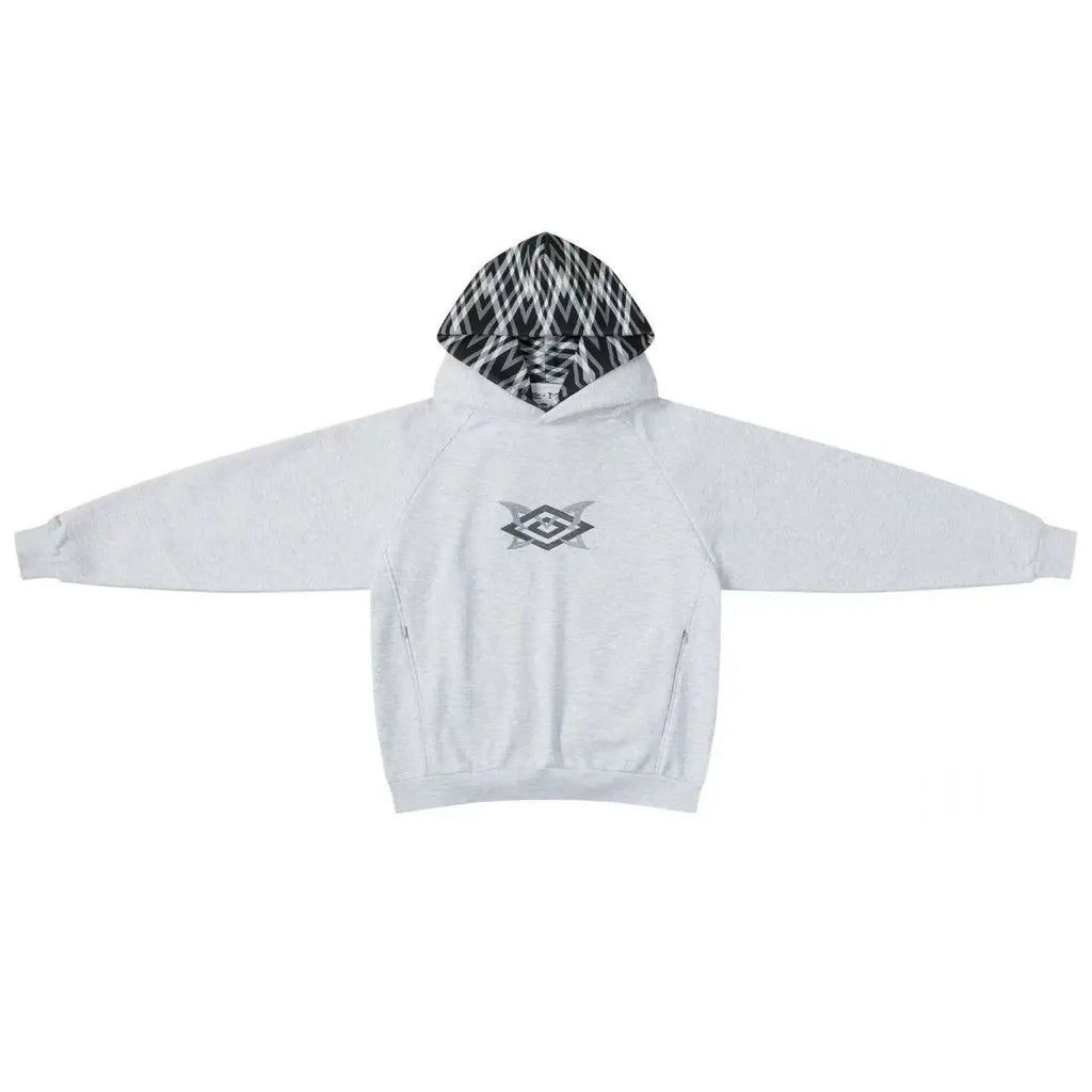 Hoodie MertraXUmbro