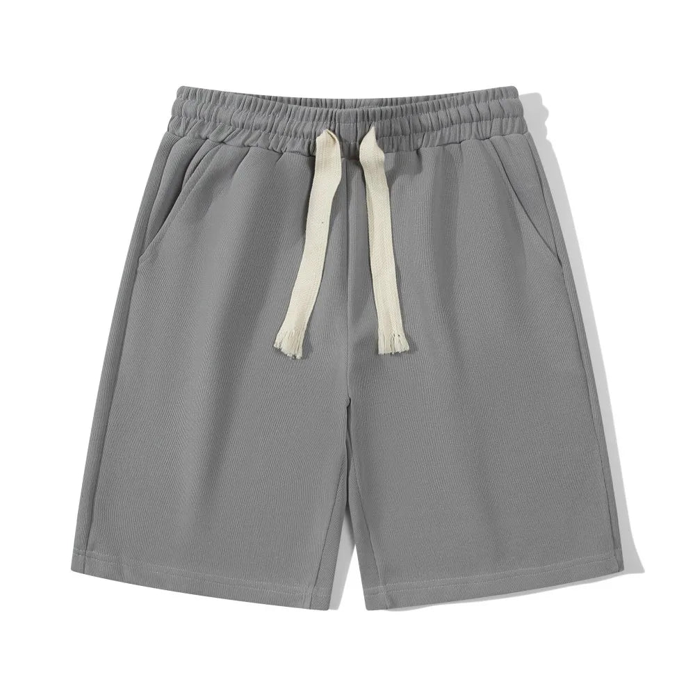 Short Vyron
