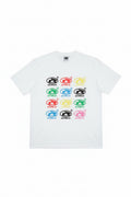 T-Shirt Y2K PROTECT