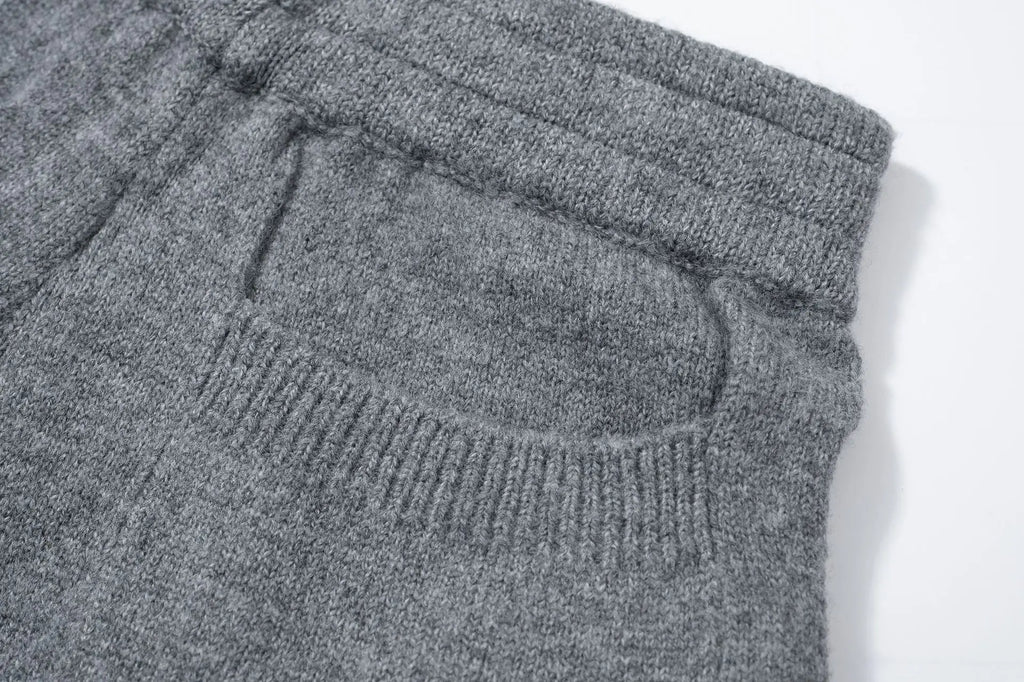 Cole Buxton Shorts