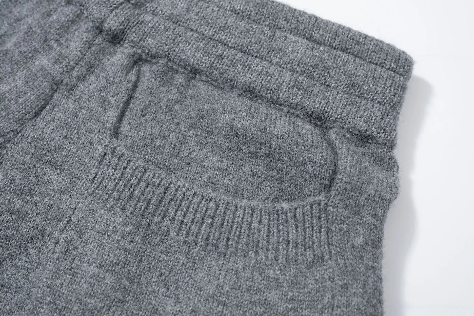 Cole Buxton Shorts