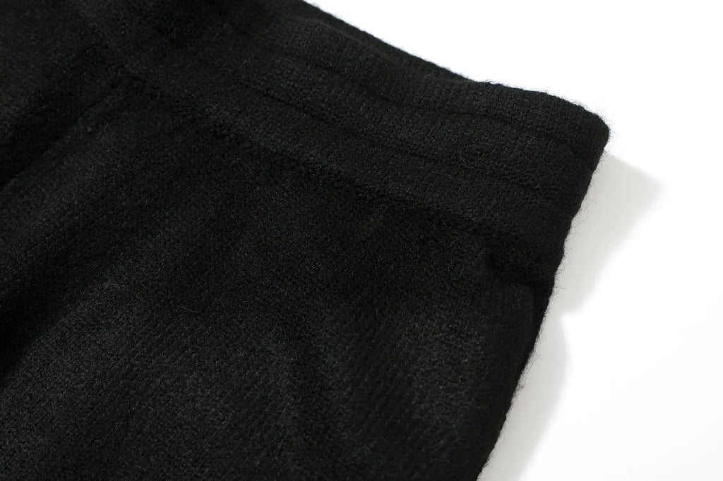 Cole Buxton Shorts