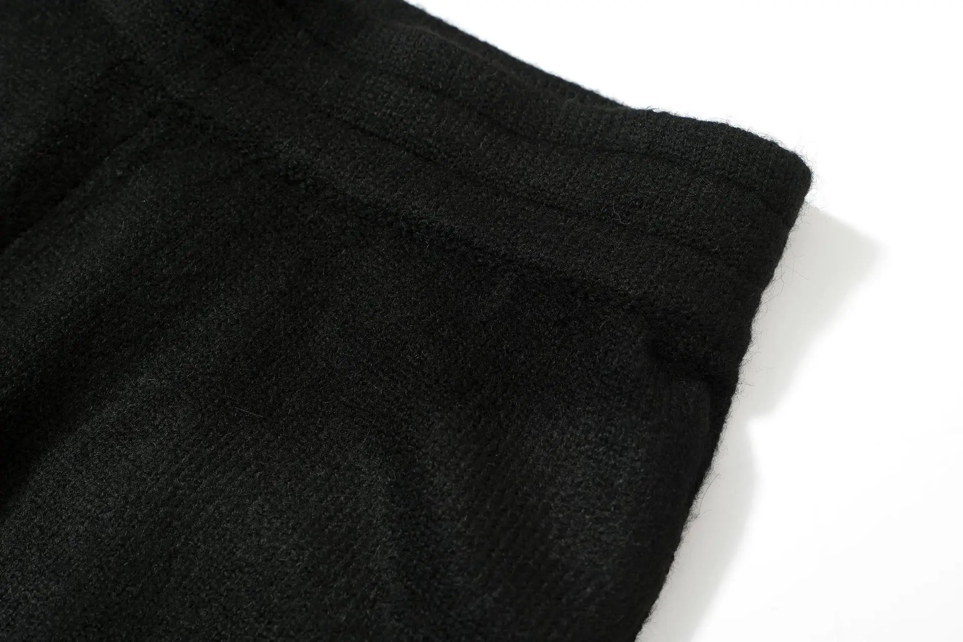 Cole Buxton Shorts