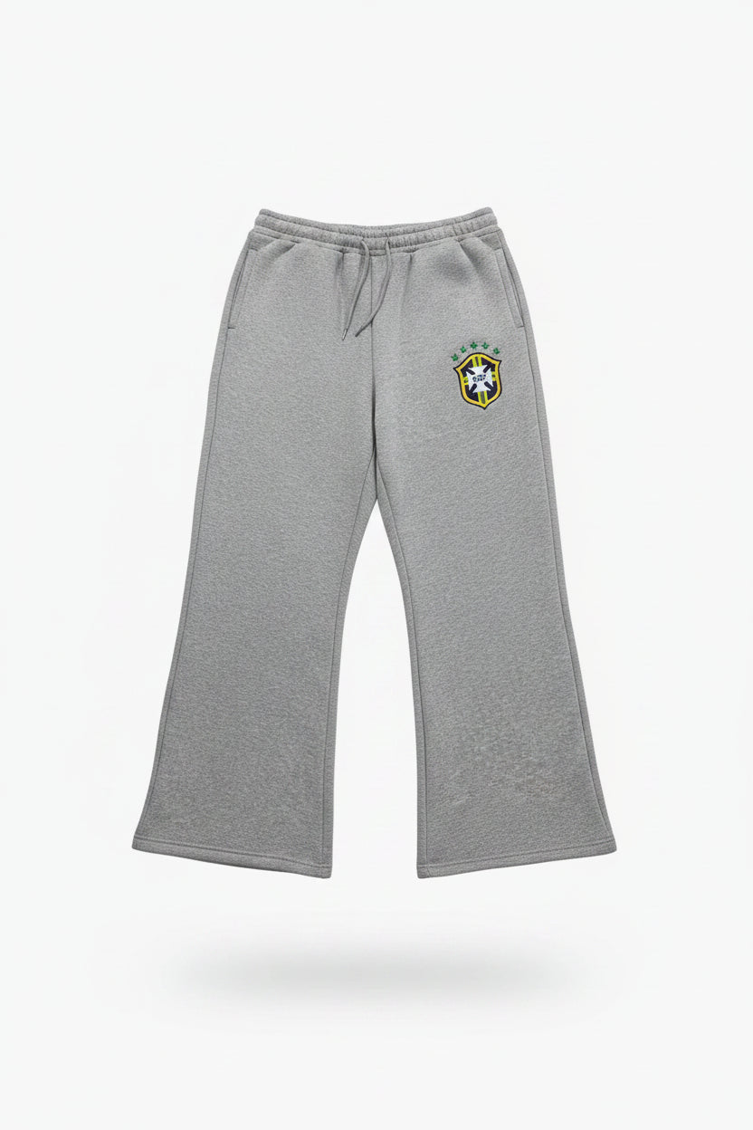 Ensemble Brazil