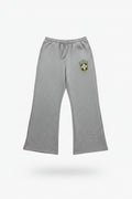 Ensemble Brazil