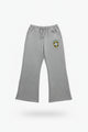 Pantalon gris / S