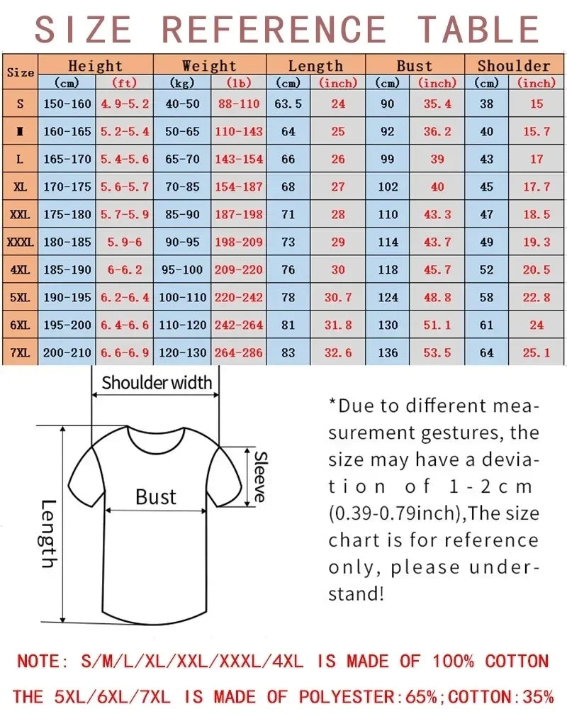 BBK T-shirt inspired by Y2K fashion