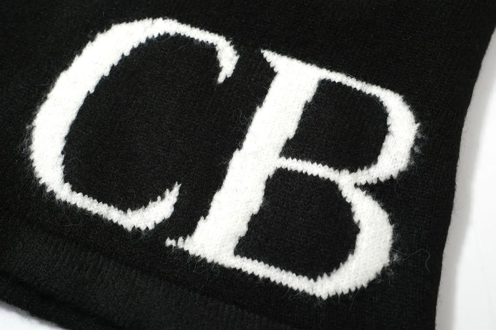 Cole Buxton Shorts