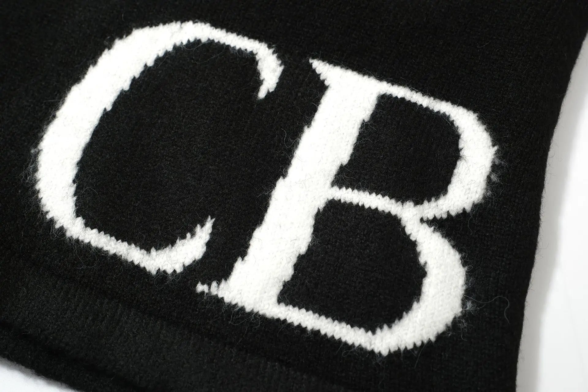 Cole Buxton Shorts