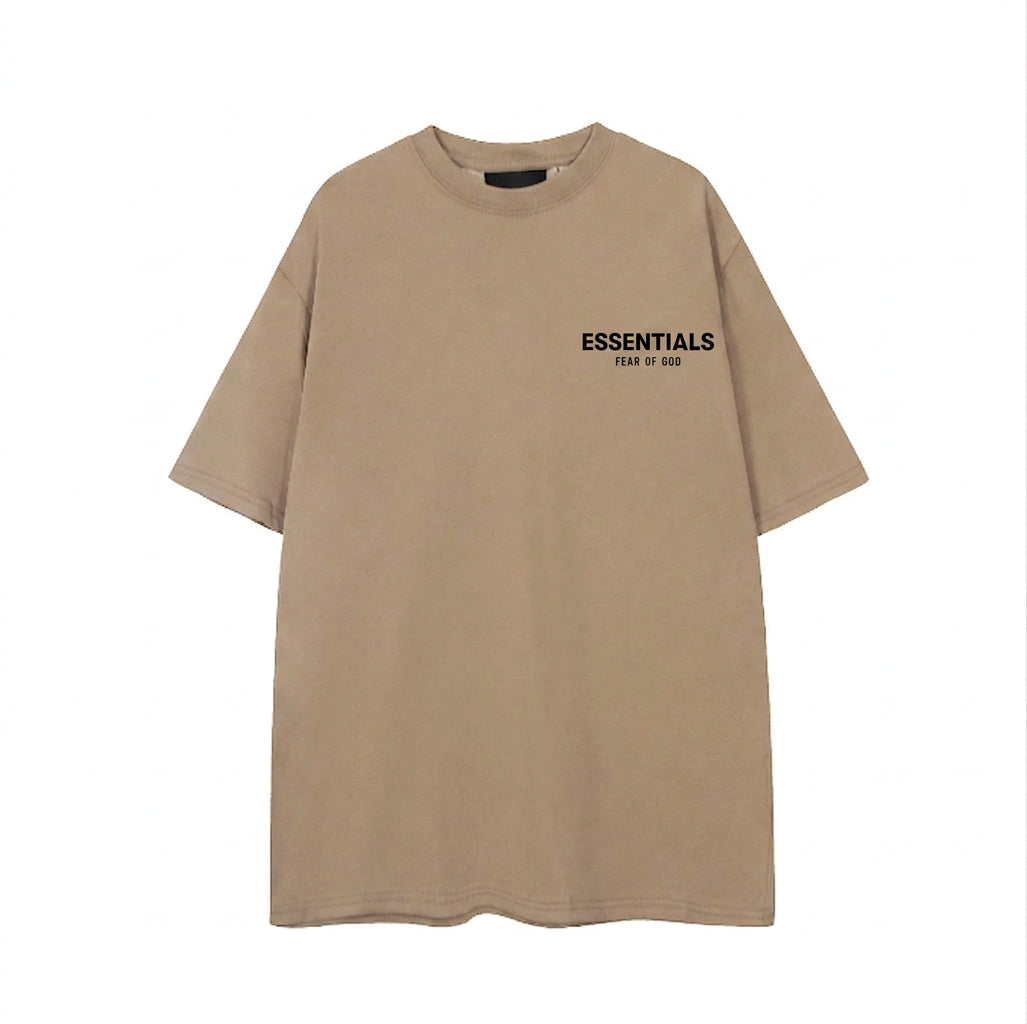 Ensemble Essentials