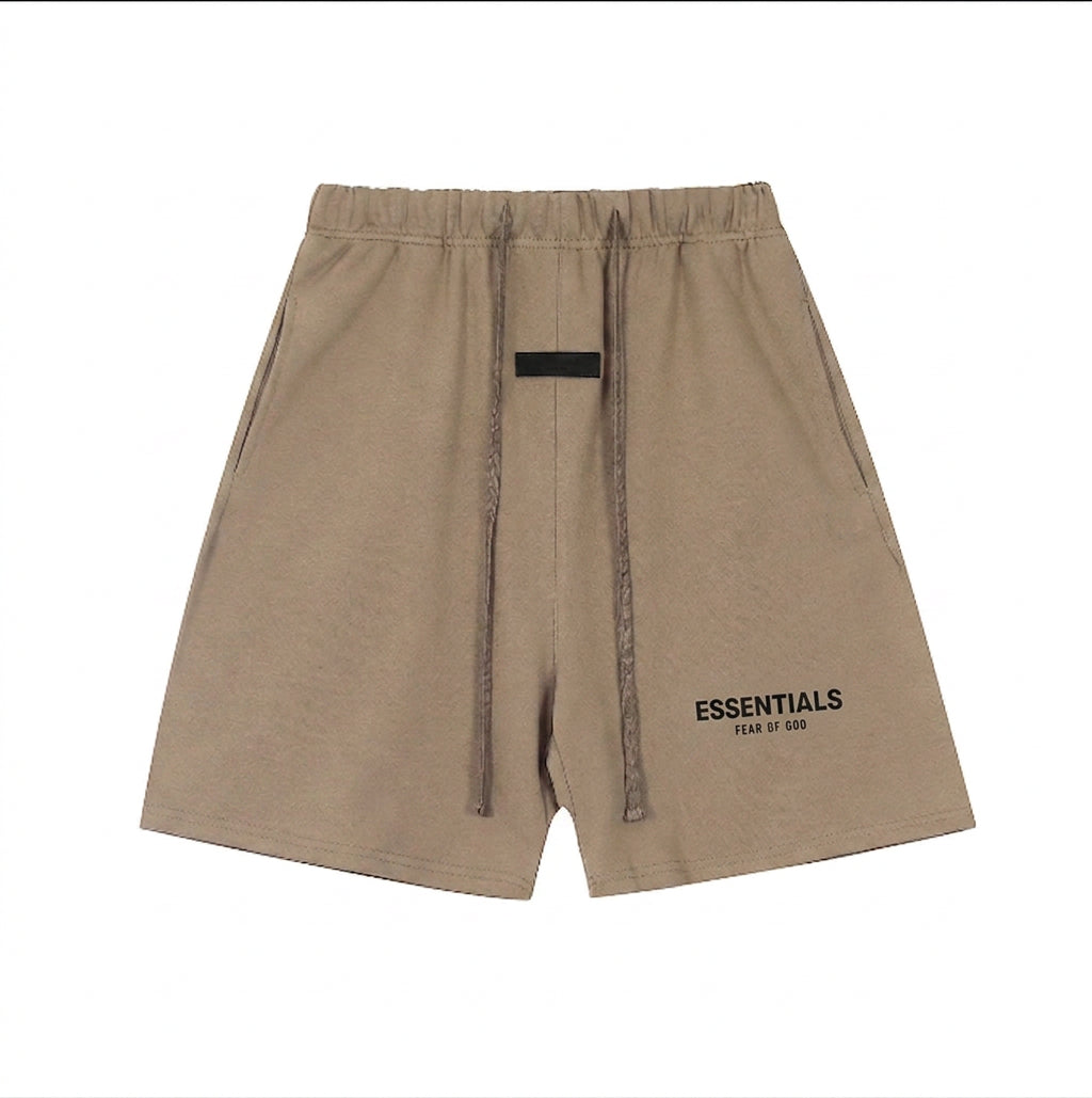 Ensemble Essentials